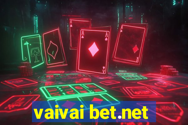 vaivai bet.net